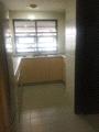 The Dairy Farm (D23), Condominium #136651002